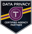 Termageddon Privacy Policy Generator Partner